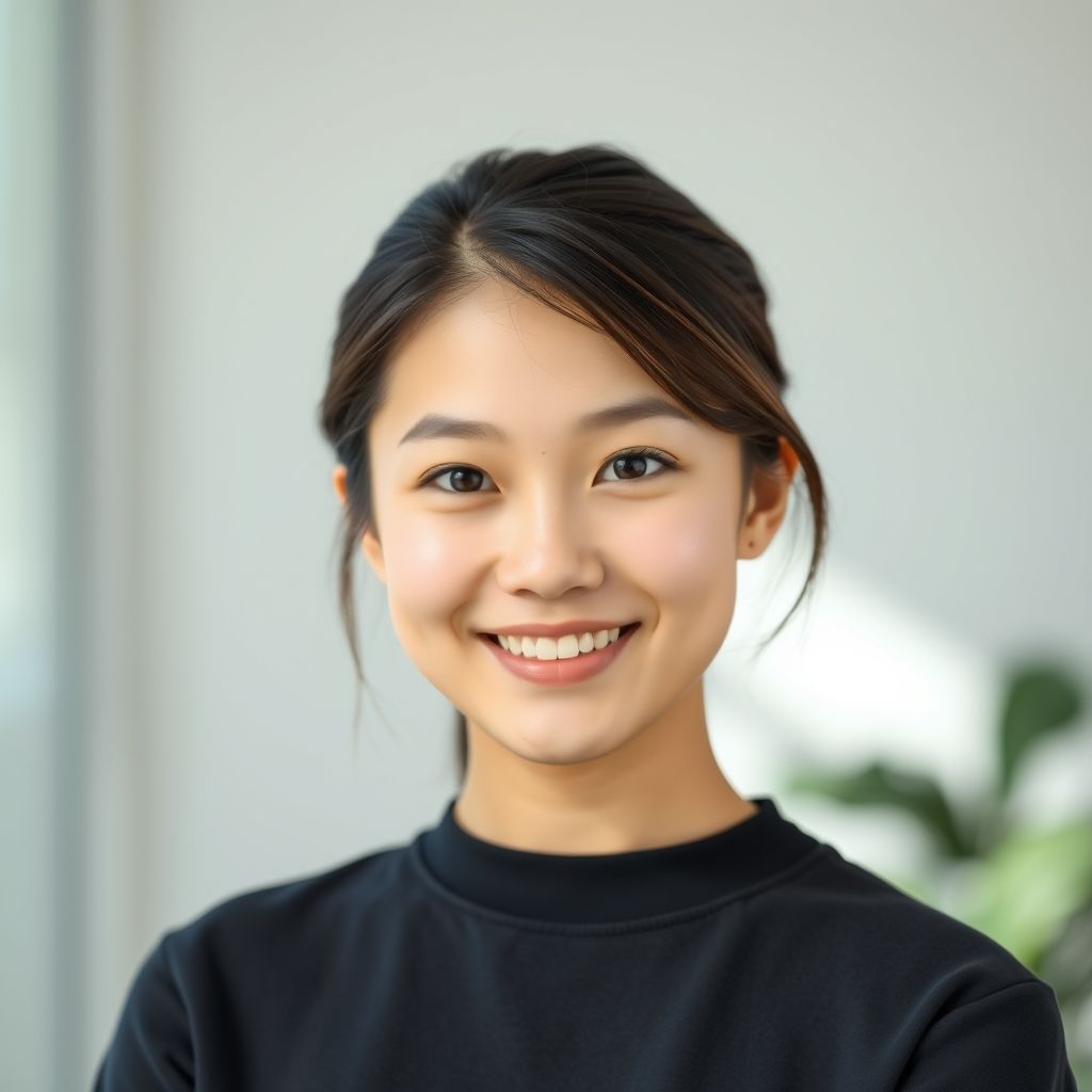 สมใจ จันทร์เพ็ญ